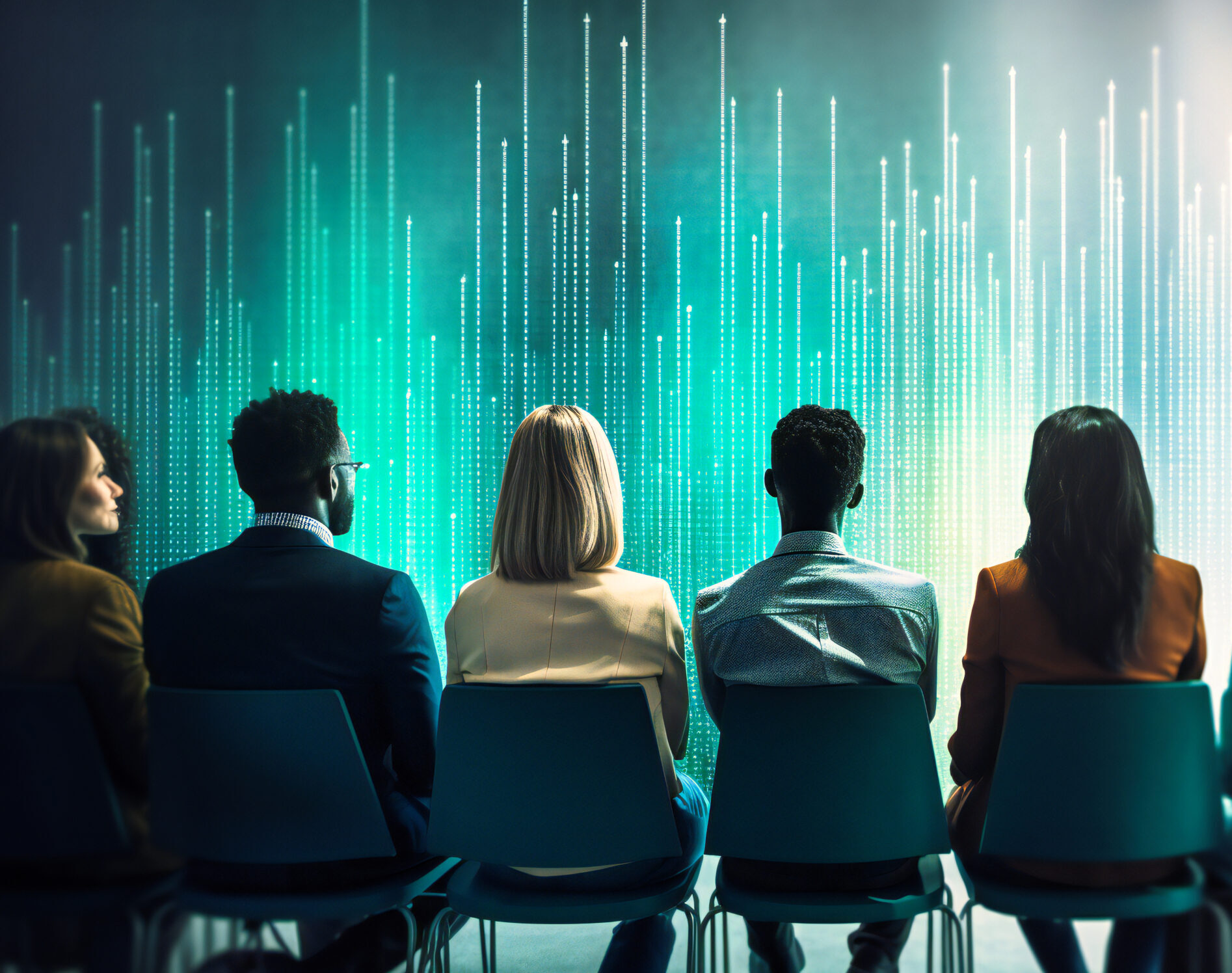 The Role of Specialized Expertise in De-Risking Core Banking Conversions and Mergers